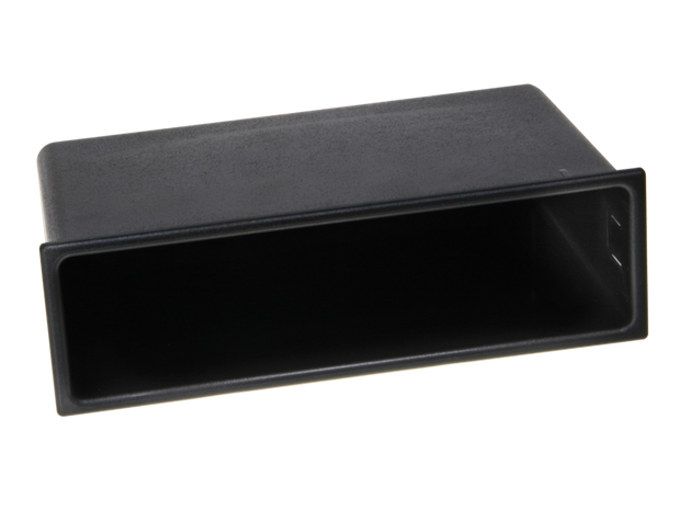 ACV Universal ISO tray Ford /Mercedes C-class 530640 271000-08