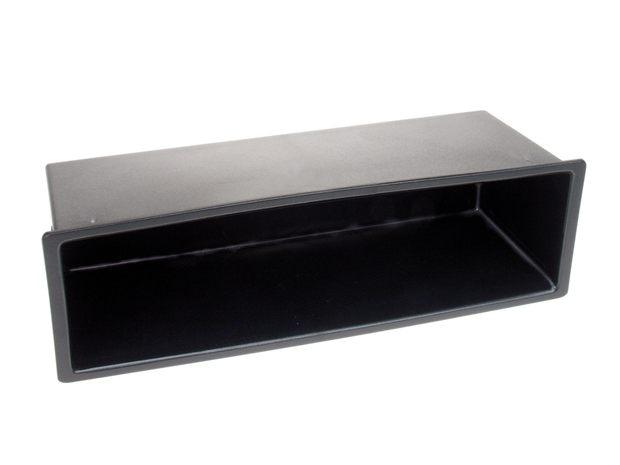 ACV Universal ISO tray 530648 271000-02