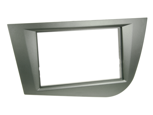 ACV Seat Leon 05-12 facia plate 100919 281328-05