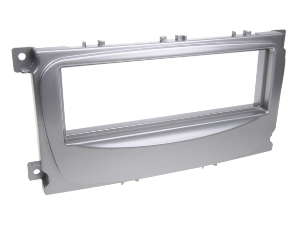 ACV 1-DIN asennuspaneeli Ford Hopea 100680 281114-17