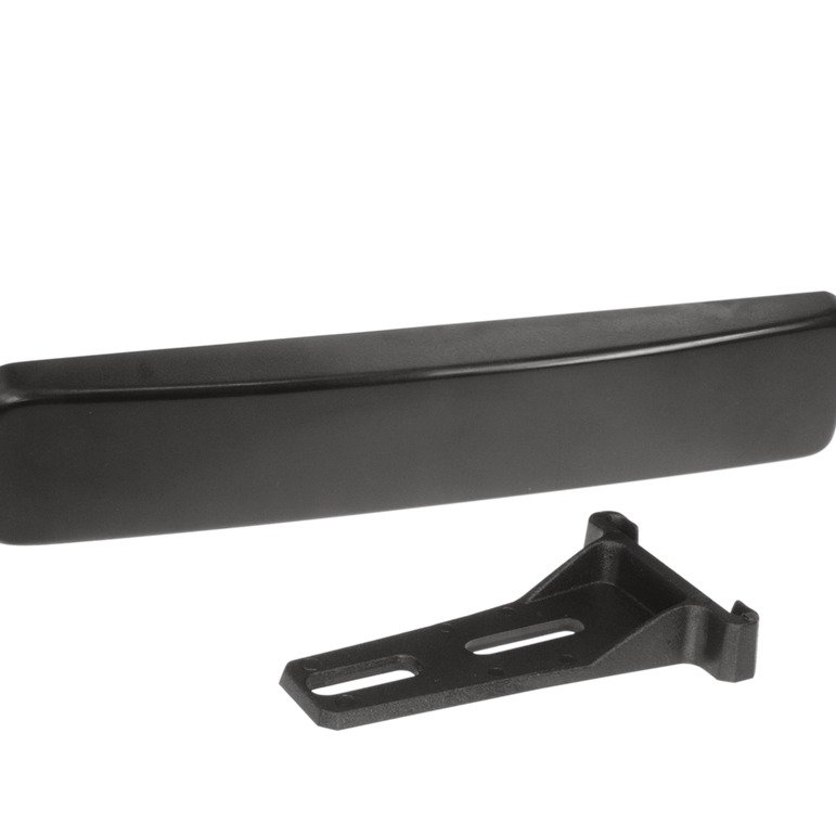 ACV 1-DIN installation panel ford mondeo 96-00 100562 281114-03