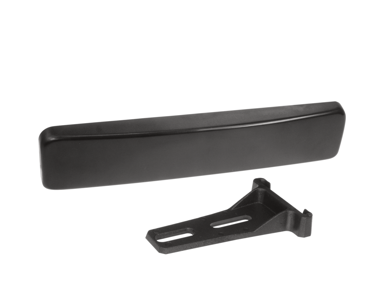 ACV 1-DIN installation panel ford mondeo 96-00 100562 281114-03