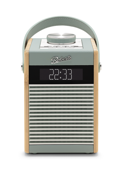 Roberts Radio Rambler Midi