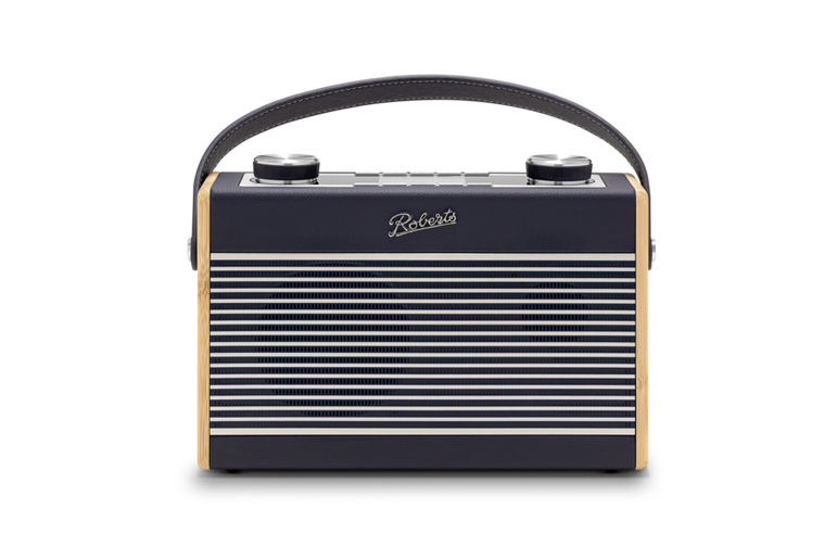 Roberts Radio Rambler Max