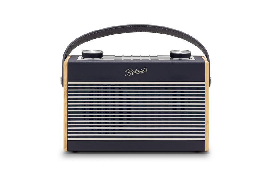 Roberts Radio Rambler Max
