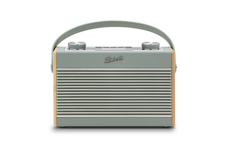 Roberts Radio Rambler Max
