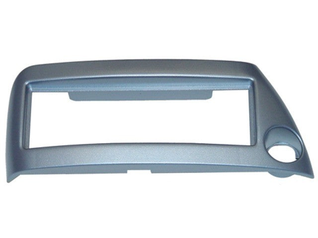 AIV 1-DIN mounting panel 100553