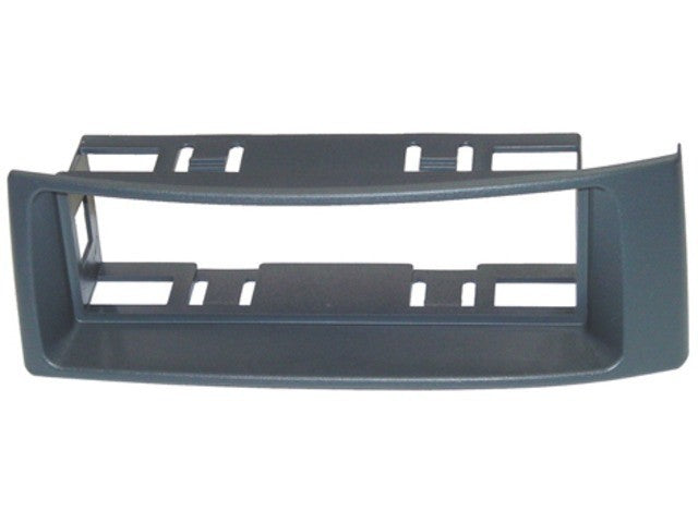 AIV 1-DIN asennuspaneeli 100555