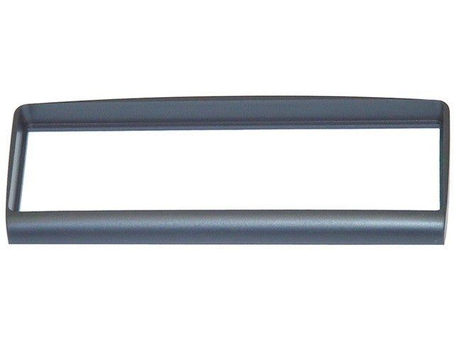 AIV 1-DIN asennuspaneeli 100584