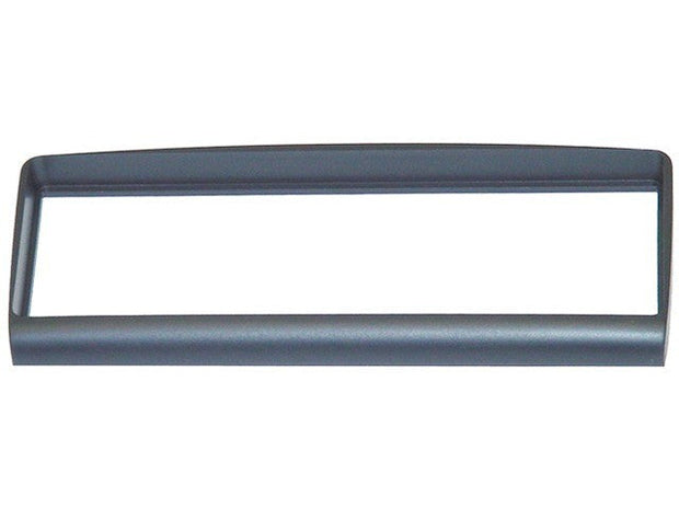 AIV 1-DIN mounting panel 100584