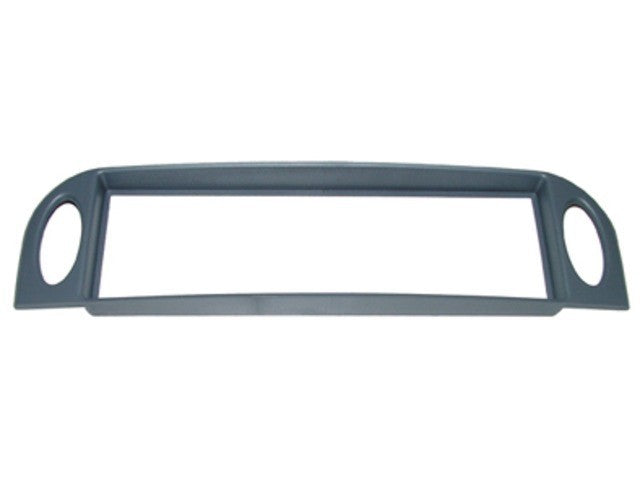 AIV 1-DIN asennuspaneeli 100597