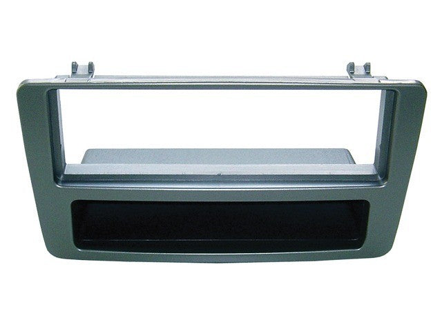 AIV 1-DIN asennuspaneeli 100616