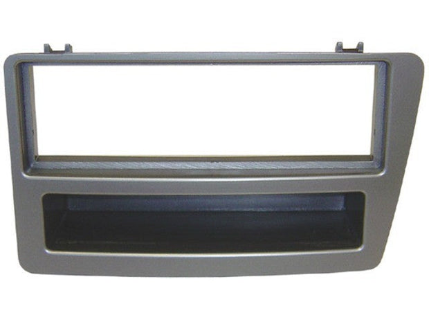 AIV 1-DIN asennuspaneeli 100631