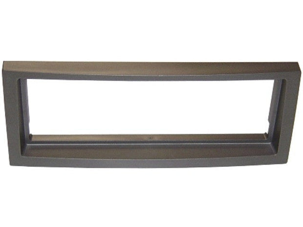 AIV 1-DIN asennuspaneeli 100642