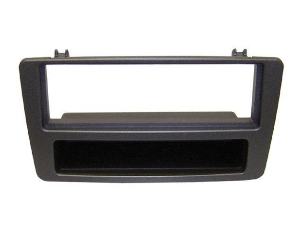 AIV 1-DIN asennuspaneeli 100644