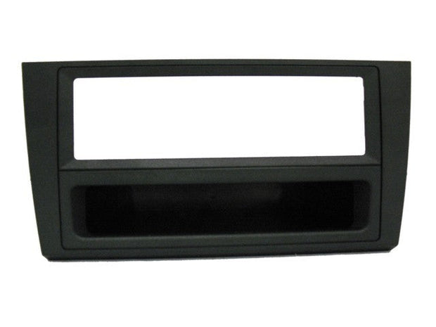 AIV 1-DIN asennuspaneeli 100707