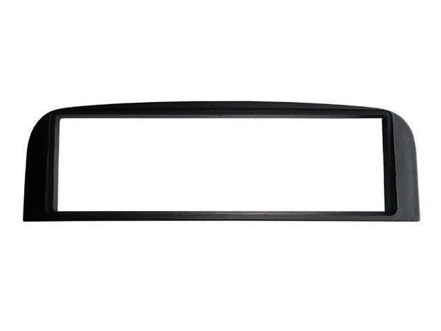 AIV 1-DIN mounting panel 100713