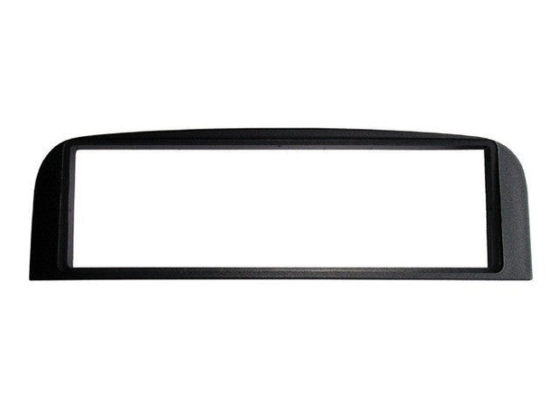 AIV 1-DIN asennuspaneeli 100713