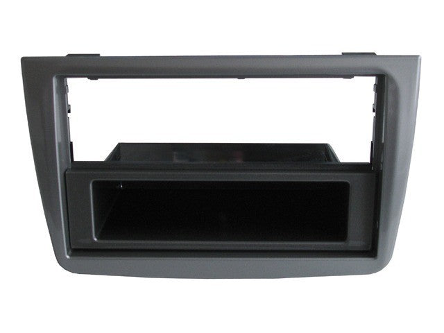 AIV 1-DIN asennuspaneeli 100728