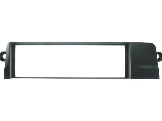 AIV 1-DIN asennuspaneeli 100730