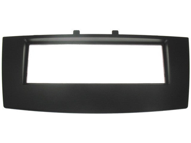 AIV 1-DIN asennuspaneeli 100731