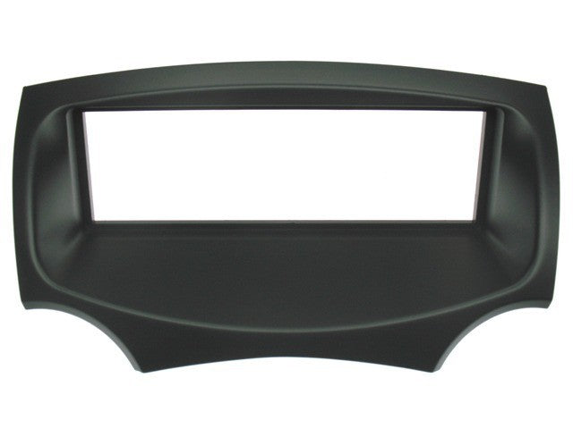 AIV 1-DIN asennuspaneeli 100735