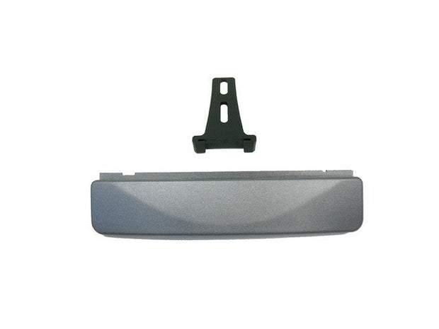 AIV 1-DIN asennuspaneeli 100775