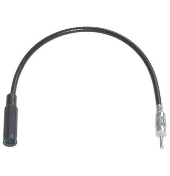 DIN antenna extension 75 cm bulk 140072 1571-00