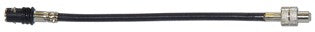 AIV Antenna adapter cable 140211