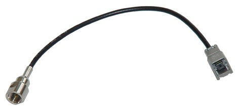 AIV Antenna adapter cable 140224