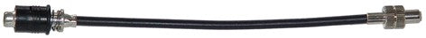AIV Antenna adapter cable 140226