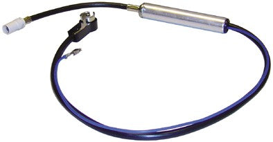 AIV Antenna adapter cable 140244