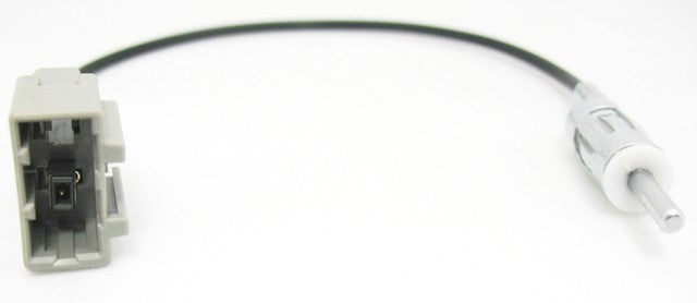 AIV Antenna adapter cable 140295