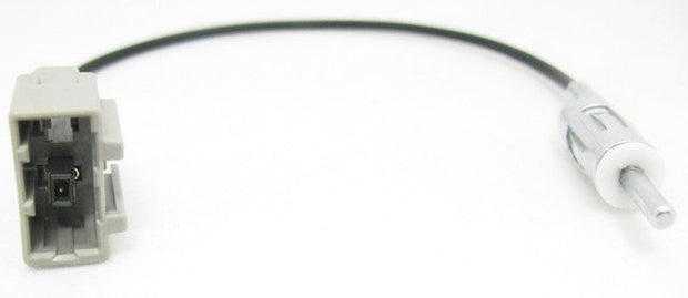 AIV Antenna adapter cable 140295