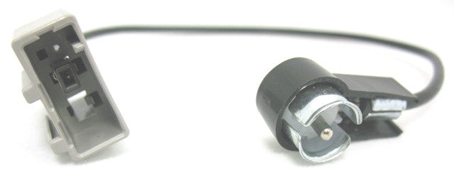 AIV Antenniadapterijohto 140296