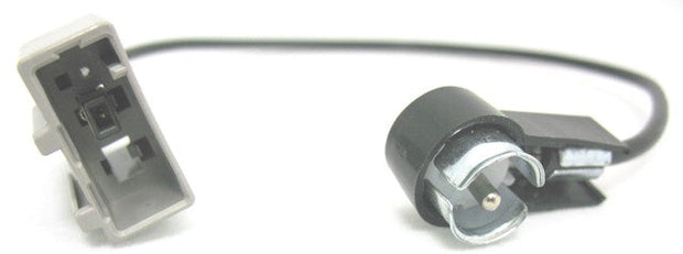 AIV Antenna adapter cable 140296