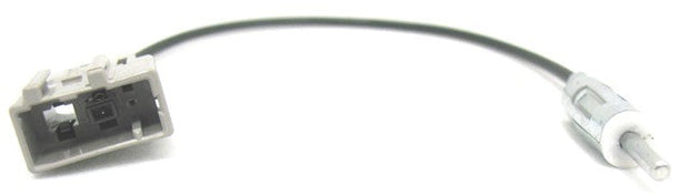 AIV Antenna adapter cable 140298