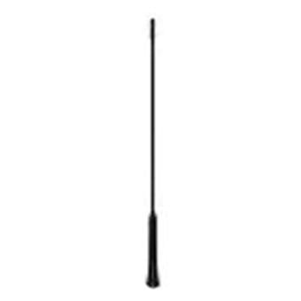 AIV Spare part antenna 150254