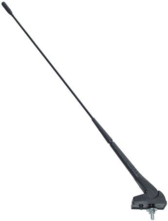 AIV universal roof antenna 150268