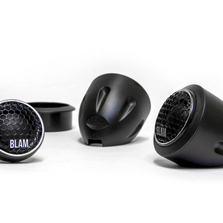 BLAM 165R3 6.5
