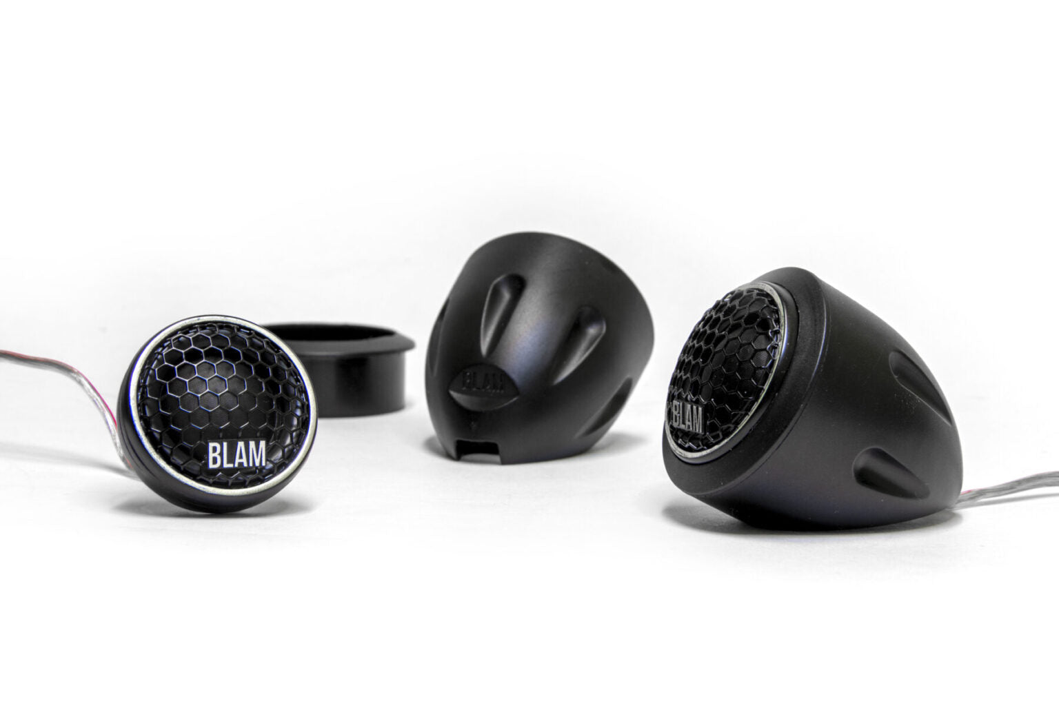 BLAM 165R3 6.5