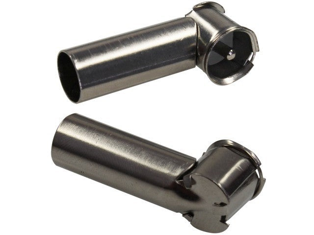 AIV Antenniadapteri 10pack 170083
