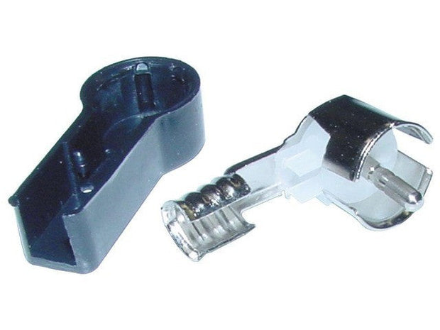 AIV Antenna adapter 170216