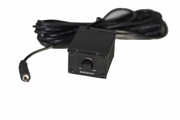 DLS CP-EBC Level Controller for HLC 4.2 Line Converter