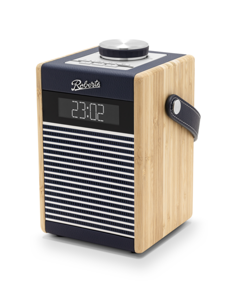 Roberts Radio Rambler Midi