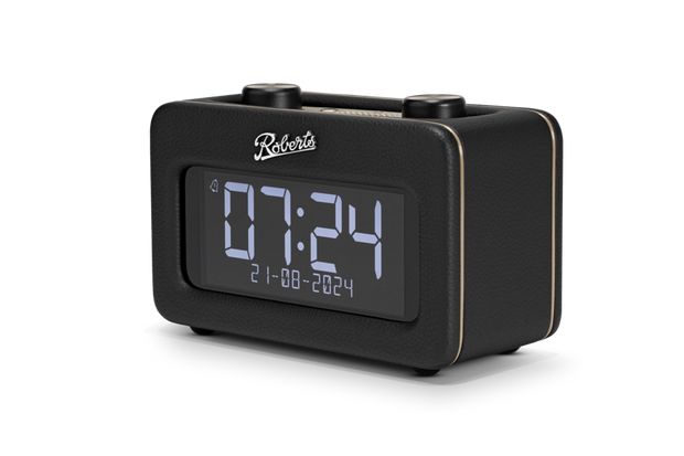 Roberts Radio Revival Rest