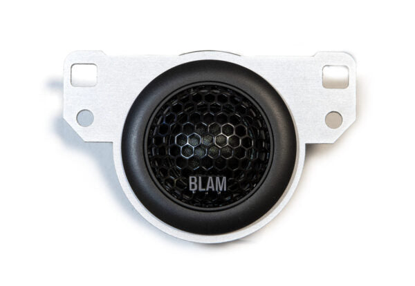 BLAM 200RS-Audi-A6/A7 8
