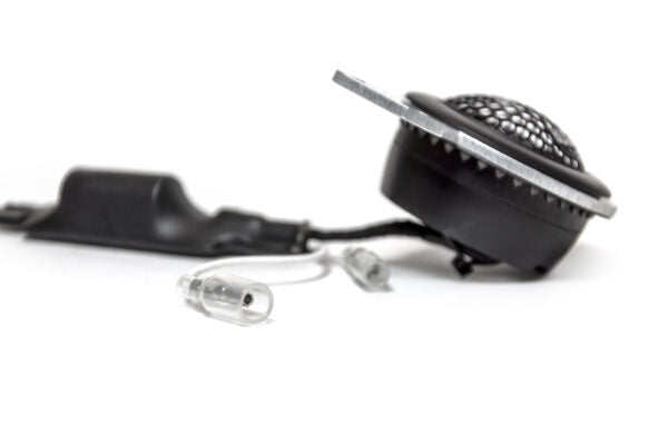 BLAM 200RS-Audi-A6/A7 8