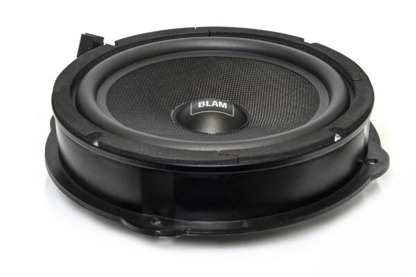 BLAM 200RS-Audi-A6/A7 8