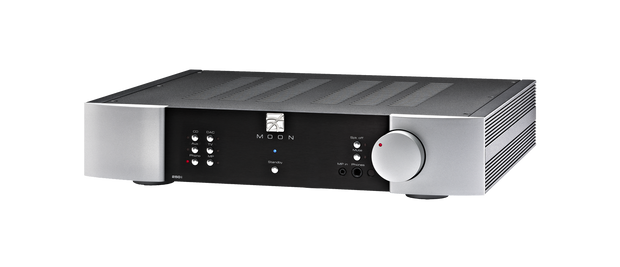 Simaudio MOON 250i V2 Integrated Amplifier
